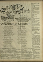 giornale/TO00185494/1915/21/1