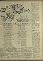 giornale/TO00185494/1915/21