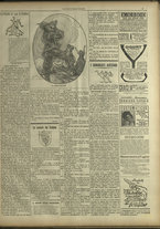 giornale/TO00185494/1915/22/3