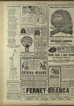 giornale/TO00185494/1915/22/4