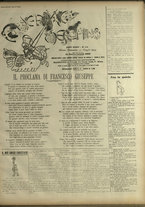 giornale/TO00185494/1915/22