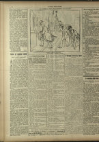 giornale/TO00185494/1915/23/2