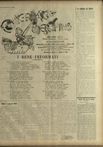 giornale/TO00185494/1915/23
