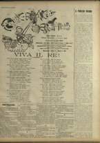 giornale/TO00185494/1915/24/1