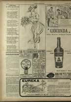 giornale/TO00185494/1915/25/4