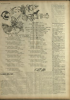 giornale/TO00185494/1915/25