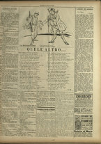 giornale/TO00185494/1915/26/3