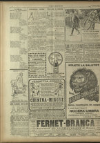 giornale/TO00185494/1915/26/4