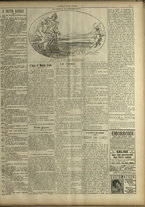 giornale/TO00185494/1915/27/3