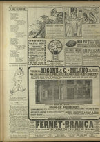 giornale/TO00185494/1915/27/4