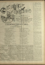 giornale/TO00185494/1915/27