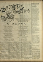 giornale/TO00185494/1915/28/1