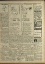 giornale/TO00185494/1915/28/3