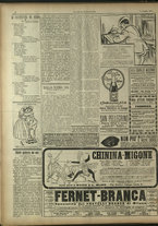 giornale/TO00185494/1915/28/4