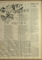 giornale/TO00185494/1915/28
