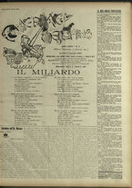 giornale/TO00185494/1915/3/1