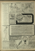 giornale/TO00185494/1915/3/4