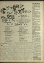 giornale/TO00185494/1915/3