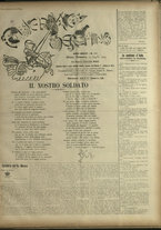 giornale/TO00185494/1915/30/1