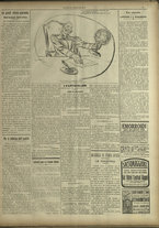 giornale/TO00185494/1915/30/3