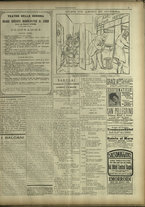 giornale/TO00185494/1915/31/3