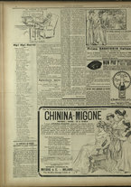 giornale/TO00185494/1915/31/4