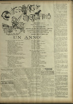 giornale/TO00185494/1915/31