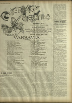 giornale/TO00185494/1915/32/1