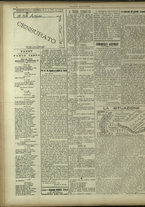 giornale/TO00185494/1915/32/2