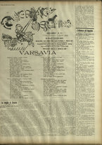 giornale/TO00185494/1915/32