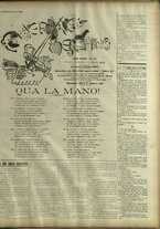 giornale/TO00185494/1915/33/1