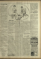 giornale/TO00185494/1915/33/3