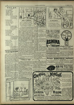 giornale/TO00185494/1915/33/4