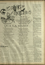 giornale/TO00185494/1915/33