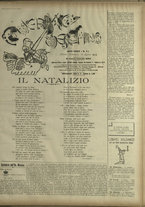 giornale/TO00185494/1915/34/1