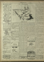 giornale/TO00185494/1915/34/2