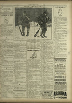 giornale/TO00185494/1915/34/3