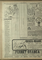 giornale/TO00185494/1915/34/4