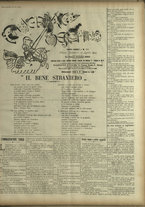 giornale/TO00185494/1915/35/1