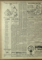 giornale/TO00185494/1915/35/4