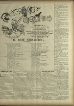 giornale/TO00185494/1915/35