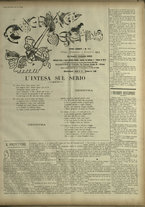 giornale/TO00185494/1915/36/1