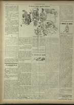 giornale/TO00185494/1915/36/2