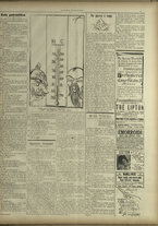 giornale/TO00185494/1915/36/3