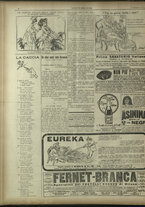 giornale/TO00185494/1915/36/4