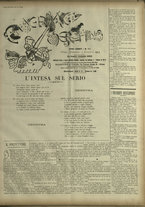giornale/TO00185494/1915/36