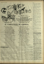 giornale/TO00185494/1915/37/1