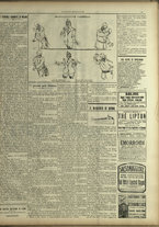 giornale/TO00185494/1915/37/3