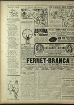 giornale/TO00185494/1915/37/4