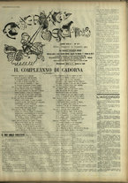 giornale/TO00185494/1915/37